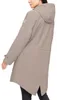 DERBE HAMBURG FRIESE TRAVEBY FISHER Damen Regenmantel, Produktbild-Vorschau 12