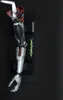 Cyberpunk: Edgerunners Replik Silverhand Arm 30 cm Produktbild-Vorschau 4