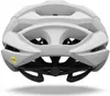 Helm Giro Syntax Mips Straße weiß matt größe M (55-59 cm) Produktbild-Vorschau 3