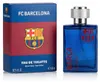Eau de Cologne F. C. Barcelona Sporting Brands EDT (100 ml) Voir les images du produit 4