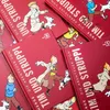 Tim und Struppi: Tim und Struppi Gesamtausgabe Produktbild-Vorschau 6