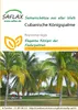 Artikelbild 1 von 'Königspalme' aus der Kategorie Palmensamen Podgląd zdjęcia produktu