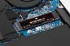 MP600 CORE XT 2 TB (schwarz, PCIe 4.0 x4, NVMe 1.4, M.2 Produktbild-Vorschau 5