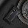 imoshion Rugged Xtreme Case Samsung Galaxy A32 (5G) - Produktbild-Vorschau 4