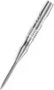 BULL'S Tac T1 Steel Dart - 21g -- 1 Satz Produktbild-Vorschau 4