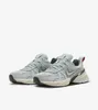Sneakers Nike Kumpel 40 Anteprima dell’immagine prodotto 9