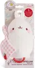 NICI MOLANG, Spielzeug-Hase, Interaktiv, Mit Ton Produktbild-Vorschau 6