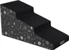 Escalier Welsti pour chiens et chats, hauteur 40 cm, 3 Voir les images du produit 1