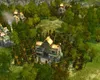 Anno 1701 Produktbild-Vorschau 6