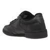 Reebok Buty Club C 85, model AR0454 Podgląd zdjęcia produktu 26