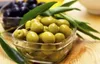 Physis of Crete oliwa extra virgin 0.2 5 L Podgląd zdjęcia produktu 7