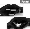 Umhängetasche, Schultertasche, Diebstahlsichere Tasche, Produktbild-Vorschau 5