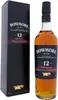 Bowmore 12 Jahre - Sherry Oak Collection - Single Malt Produktbild-Vorschau 3