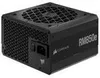 Corsair PC-Netzteil RM850e 850W ATX 3.0 80 PLUS Gold Produktbild-Vorschau 14