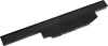 Green Cell Laptop Akku FPCBP416 FPCBP405 FPCBP429 FPCBP434 Produktbild-Vorschau 4