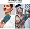 Handy Hülle Klapphülle für Samsung Galaxy S26 Ultra Produktbild-Vorschau 9