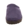 Rohde Neustadt D 2291 Schuhe Damen Hausschuhe Pantoffeln Produktbild-Vorschau 7
