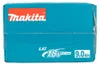 Makita BL 1890 Batterie 18 V 9,0 Ah / 9000 mAh Li-Ion LXT ( Voir les images du produit 6