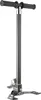 PCP Hand Pump, 4 Stage, 30Mpa 4500 PSI High Pressure PCP Produktbild-Vorschau 1