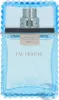 Versace Eau Fraiche Man Eau de Toilette pour homme 30 ml Voir les images du produit 8