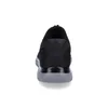 Skechers scarpe Summits, 52811BKCC Anteprima dell’immagine prodotto 34