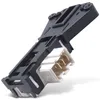 Türrelais passend wie Samsung DC64-01538A Türverriegelung Produktbild-Vorschau 4