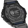 Casio - GST-B1000BD-2AER - Armbanduhr - Herren - Solar - Produktbild-Vorschau 4