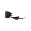 Caricabatteria per batteria Velux 946933 27V 1,5A 40,5W Anteprima dell’immagine prodotto 7