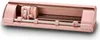 Traceur de découpe Silhouette CAMEO 5α (Alpha) - Rose mat Voir les images du produit 6