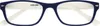 I NEED YOU Lesebrille FEELING, schwarz, +1.50 dpt Produktbild-Vorschau 9