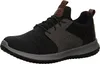 Skechers Delson - Camben, Laufen, Männlich, Erwachsener, Produktbild-Vorschau 60