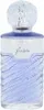 Rochas Eau de Rochas Fraiche eau de Toilette für Damen 100 Produktbild-Vorschau 6
