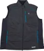 Makita Akku-Thermoweste / Heizweste  DCV202Z ohne Akku Gr. Produktbild-Vorschau 9