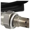Rms Triumph T2204061 Ktm 75041090000 6815.41.050 Produktbild-Vorschau 4