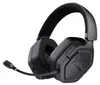 Audífono Gaming Trust Gxt493 Carus Vista previa de la imagen del producto 2