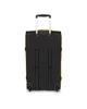 EASTPAK Trolley Koffer TRANSIT´R PLUS L Tarp Bamboo 121L Produktbild-Vorschau 3