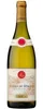 E. Guigal Côtes-du-Rhône Blanc Rhone 2024 Wein ( 1 x 0.75 L Voir les images du produit 5