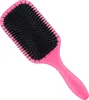 Denman D90L Tangle Tamer Ultra, 13 file rosa Anteprima dell’immagine prodotto 2