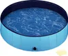 Fudajo Piscine pour chien – Ø 100 cm, hauteur 30 cm – Voir les images du produit 1