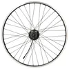 Bafang | nábojový motor pro e-kola H600 (28 palců) přední Náhled obrázku produktu 3