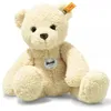 Steiff Kuscheltier Soft Cuddly Friends Teddybär Mila Beige Produktbild-Vorschau 1