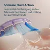Philips Sonicare 7100 series Series 7100 HX7420/02 Soniczna Podgląd zdjęcia produktu 8