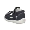 Ricosta SILVI. nautic  Kinderschuhe Produktbild-Vorschau 22