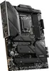 MSI MAG Z790 TOMAHAWK WIFI Základná doska Intel Z790 LGA Náhľad obrázku produktu 3