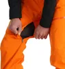 Spyder Dare Mens Pant Herren Skihose 38SA125314 OSH : XL Produktbild-Vorschau 5