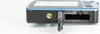 Easypix Aquapix W3048 Edge iceblue Produktbild-Vorschau 7