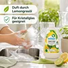 SODASAN 778191, Hände, Flüssigseife, Reinigend, Zitrus, 500 Produktbild-Vorschau 4