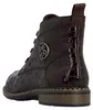Des chaussures Rieker 7120525BNZXXA Voir les images du produit 4