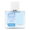 A bottle of Mexx Fresh Splash Woman Eau de Toilette for women. Produktbild-Vorschau
