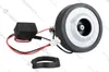 Rowenta motore CDS-R545-KC006-02 scopa X-Pert 160 RH7221 Anteprima dell’immagine prodotto 1